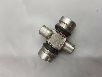 NEW EPI U-JOINT 15-07000 ATC700