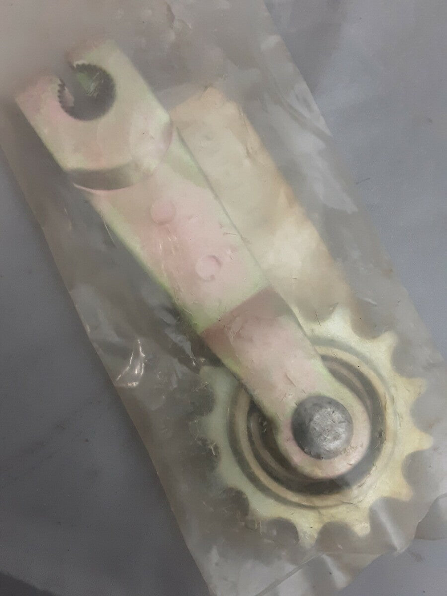NEW CYCLE CRAFT 895-1613 CHAIN TENSIONER ATC90 110 125