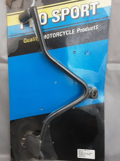 NEW PRO SPORT 286-1210 YAMAHA SHIFT LEVER BIG BEAR YMF350 KODIAK YMF400