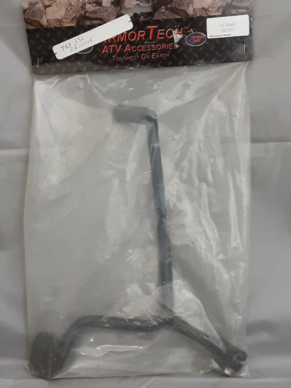 NEW ARMOR TECH AT-06460 (SL107) YAMAMA RANCHER TRX350 SHIFT LEVER