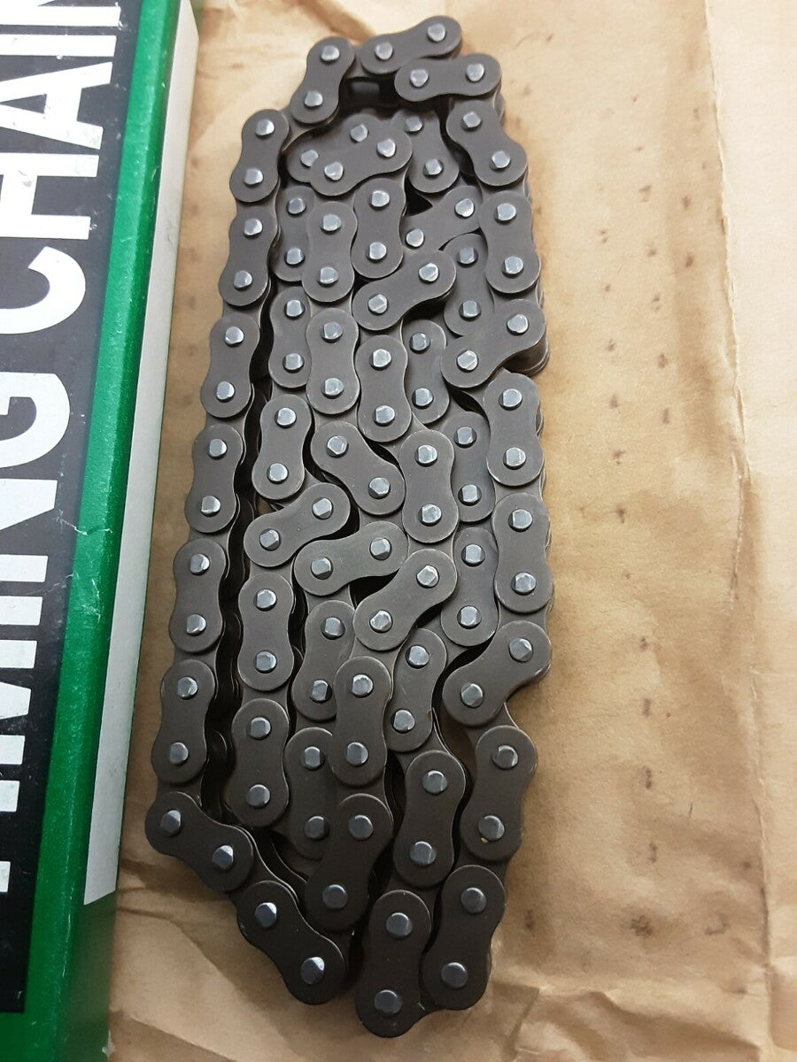 NOS BS25H-98L Camellia Timing Chain - Tsubaki