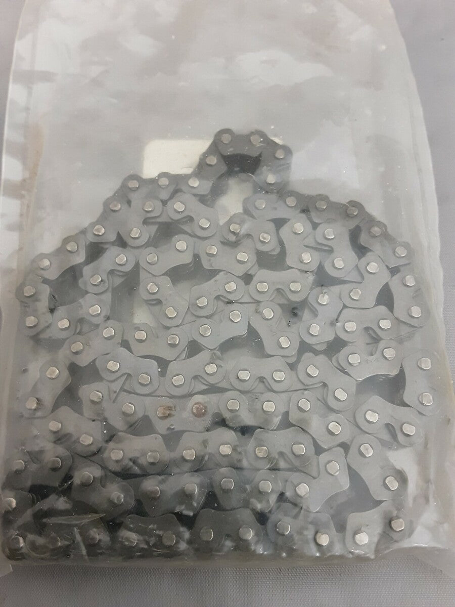 NEW GENUINE YAMAHA 94591-49116 CHAIN Kodiak 2WD YFM400