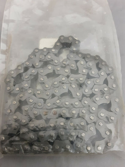 NEW GENUINE YAMAHA 94591-49116 CHAIN Kodiak 2WD YFM400