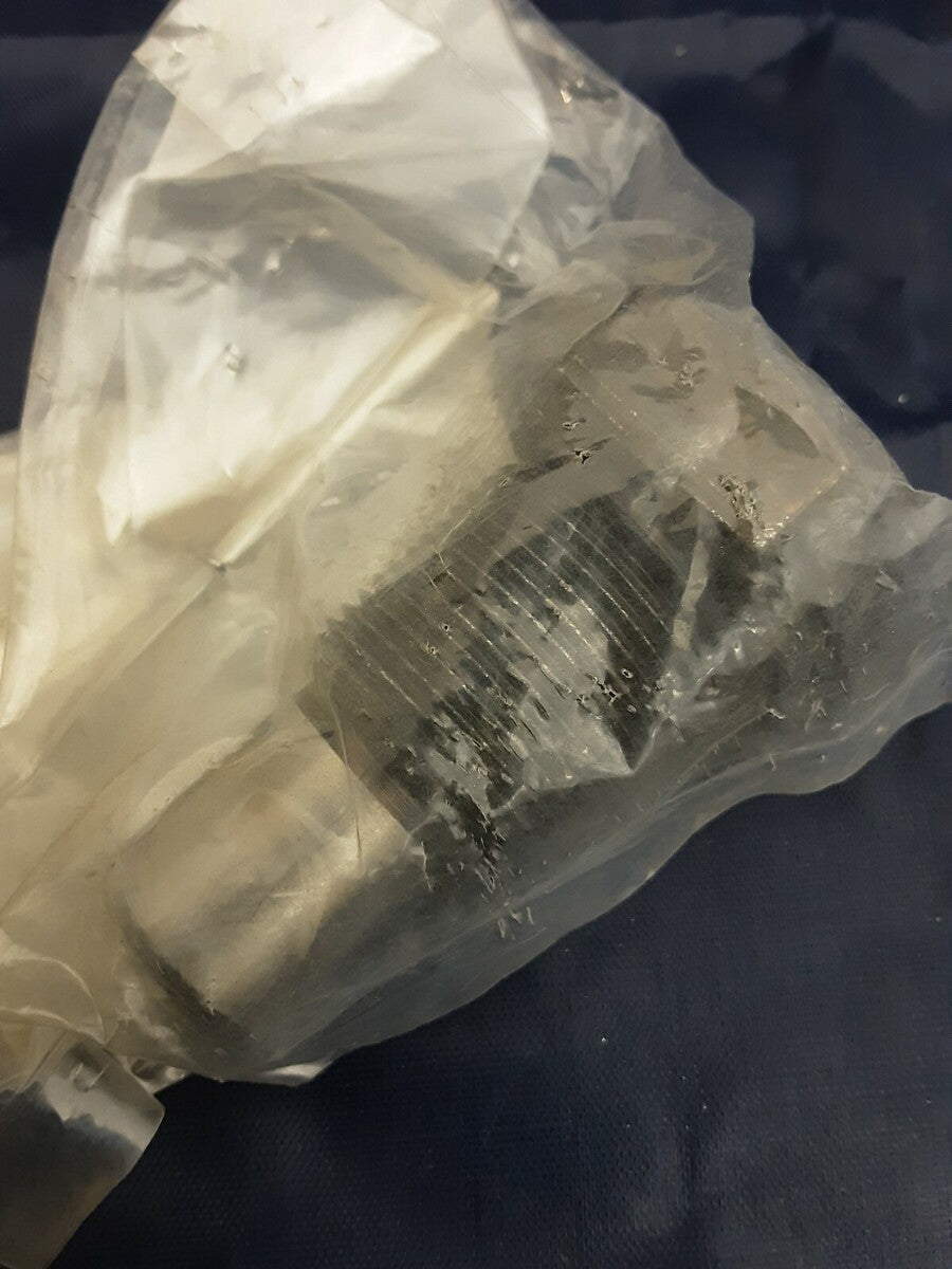 NEW GENUINE KAWASAKI 33032-1200 SHAFT-SWING ARM, RIGHT SIDE PRAIRIE KVF650