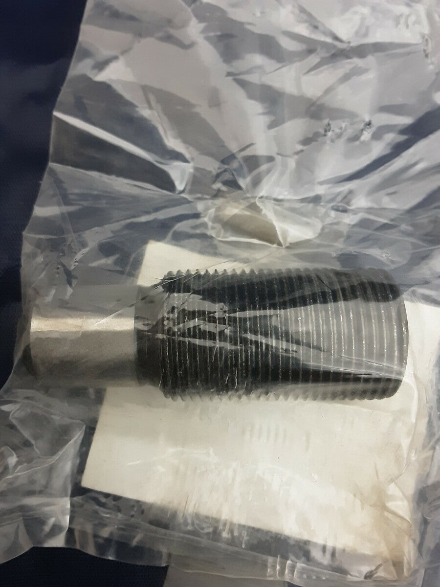 NEW GENUINE KAWASAKI 33032-1197 SHAFT-SWING ARM, LEFT SIDE Prairie KVF650 KVF360