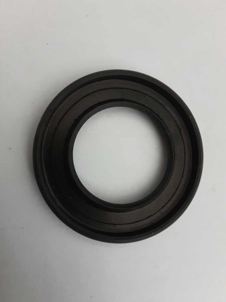 NEW GENUINE KAWASAKI 92049-1056 OIL SEAL, AG1556EO ZX550 ZX750 ZX900 ZN1300