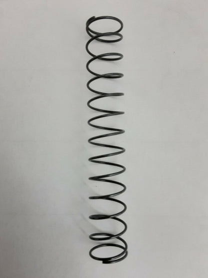 NEW GENUINE KAWASAKI 92081-1105 SPRING, TENSIONER KLR250 KLT110 KLT200 KLT250