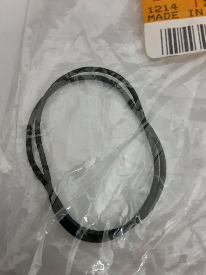 NEW GENUINE KAWASAKI 92055-1231 RING-O, ADJUST CAP KLT110 Mojave KLF110 AN112
