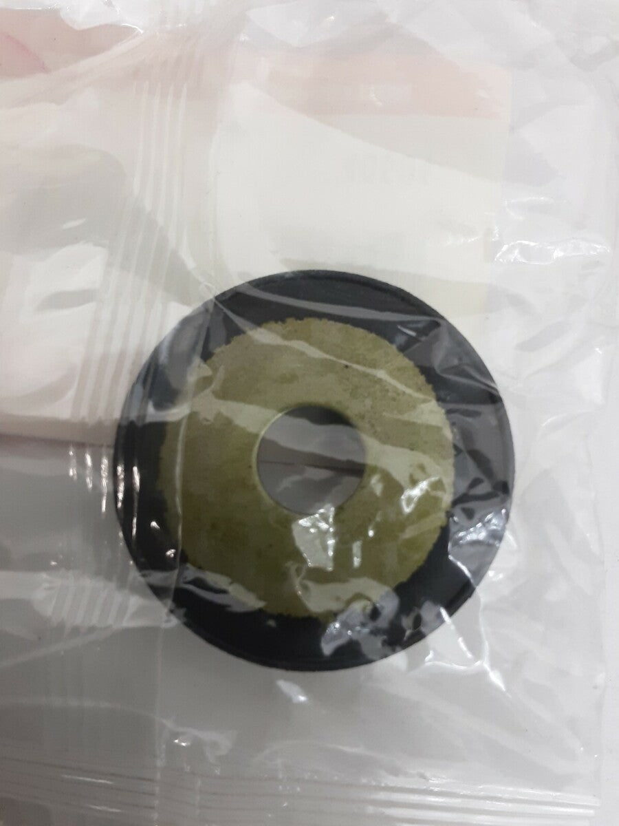 NEW GENUINE SUZUKI 551255-18900 DUST SEAL LT125 LT185 LT50 LT80