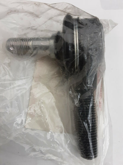 NEW GENUINE KAWASAKI 39112-1085 RODEND-TIE Prairie KVF650 KVF700