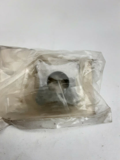 NEW GENUINE KAWASAKI 16154-2053 ROTOR-PUMP, IN Mule KAF620