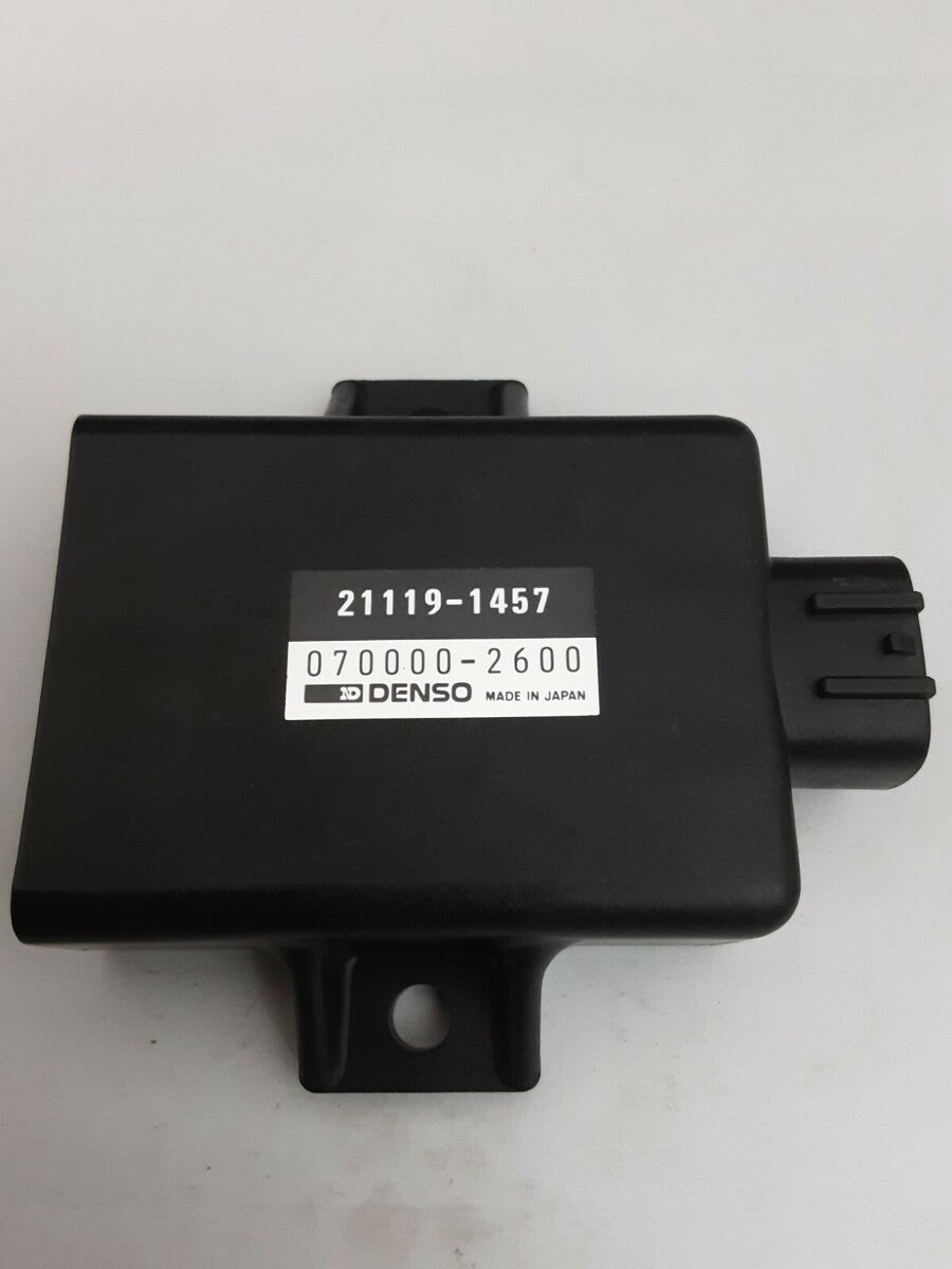 NEW GENUINE KAWASAKI 21119-1457 IGNITER Bayou KLF220 KLF250