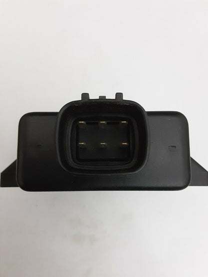 NEW GENUINE KAWASAKI 21119-1457 IGNITER Bayou KLF220 KLF250