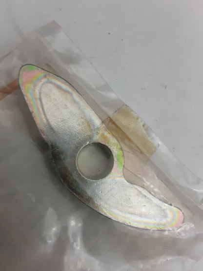 NEW GENUINE KAWASAKI 13165-1123 PAWL, RECOIL Bayou KLF300 KEF300 Prairie KVF400