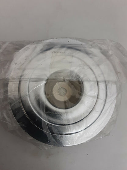 NEW GENUINE KAWASAKI 13088-1073 PLATE-FRICTION, RECOIL Bayou KLF300 KEF300