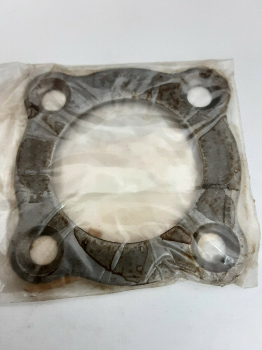 NEW GENUINE KAWASAKI 14014-1086 PLATE-POSITION Bayou KLF220 KLF250