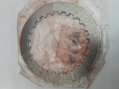 NEW GENUINE KAWASAKI 13089-1076 PLATE-CLUTCH Bayou KLF220 KDX200 KDX220 BN125