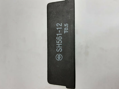 NEW GENUINE KAWASAKI 21066-1052 REGULATOR-VOLTAGE Bayou KLF185 KLF220 KLF110