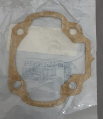 NEW GENUINE POLARIS 0450009 QTY 2 GASKET-CYLINDER Scrambler 90 90X Predator 90