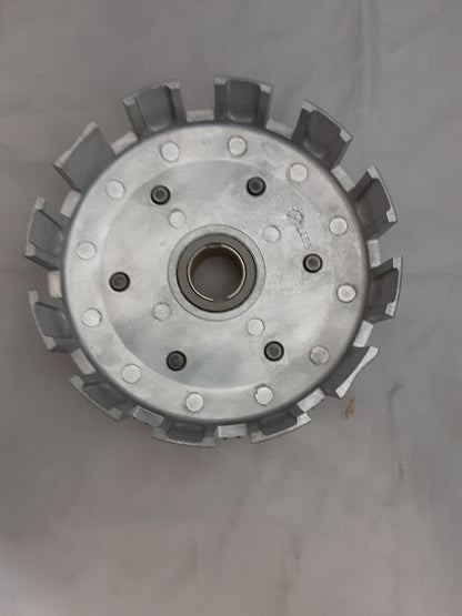 NEW GENUINE KAWASAKI 13095-1364 HOUSING-COMP-CLUTCH Bayou KLF300 1986-2005