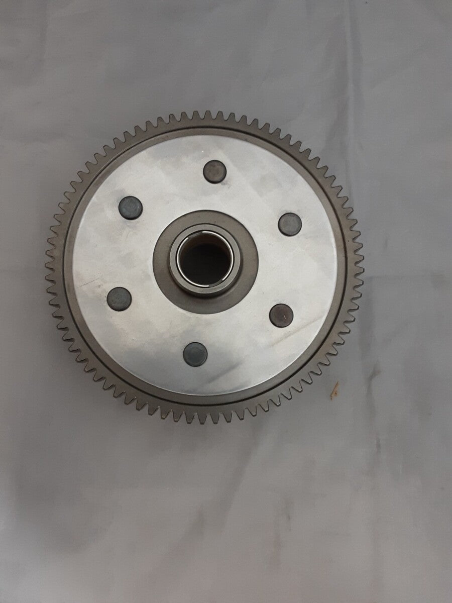 NEW GENUINE KAWASAKI 13095-1364 HOUSING-COMP-CLUTCH Bayou KLF300 1986-2005