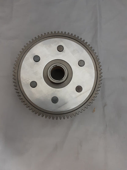 NEW GENUINE KAWASAKI 13095-1364 HOUSING-COMP-CLUTCH Bayou KLF300 1986-2005