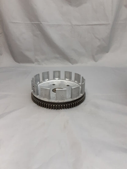 NEW GENUINE KAWASAKI 13095-1364 HOUSING-COMP-CLUTCH Bayou KLF300 1986-2005