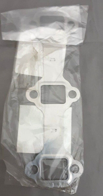 NEW GENUINE KAWASAKI 11061-1101 GASKET, EXHAUST MANIFOLD Mule KAF950 2000-2013