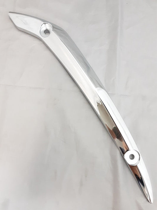 NEW GENUINE YAMAHA 3D8-2164G-20-00 STAY 2 V Star XVS13 Deluxe 2013-17