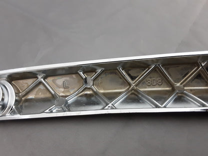 NEW GENUINE YAMAHA 3D8-2164G-20-00 STAY 2 V Star XVS13 Deluxe 2013-17