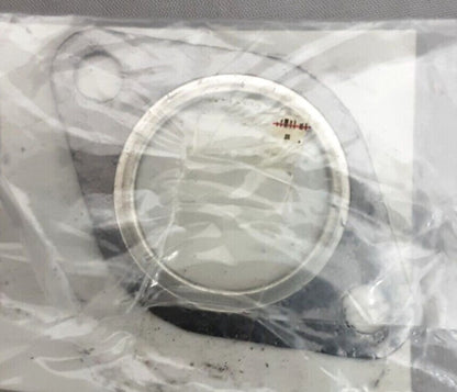 NEW GENUINE KAWASAKI 11060-2079 GASKET EXHAUST PIPE Mule KAF620 KAF300 1994-2020