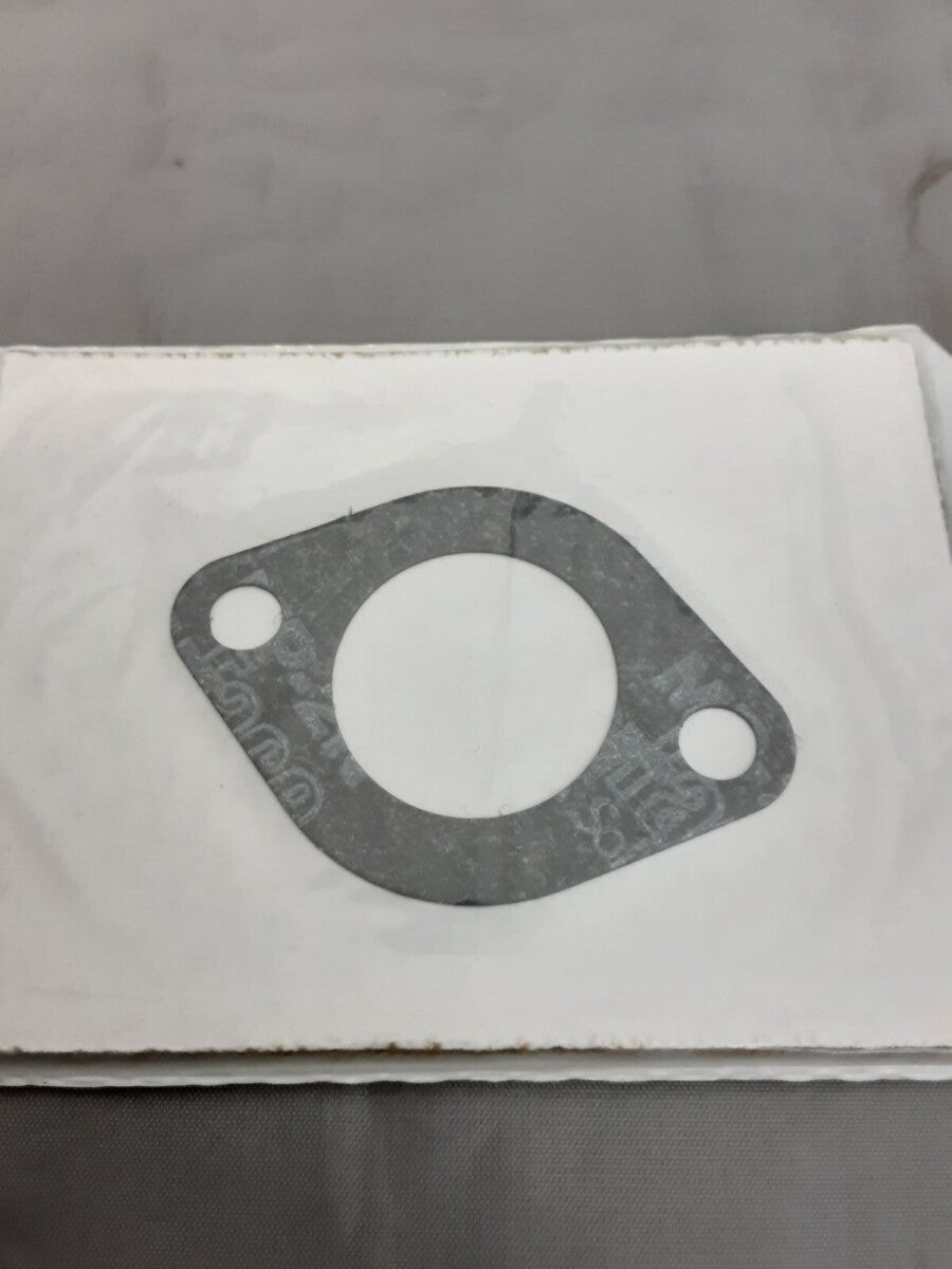 NEW GENUINE KAWASAKI 11061-7027 GASKET HEAD-CARB Mule KAF400 2005-2019