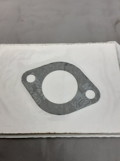 NEW GENUINE KAWASAKI 11061-7027 GASKET HEAD-CARB Mule KAF400 2005-2019