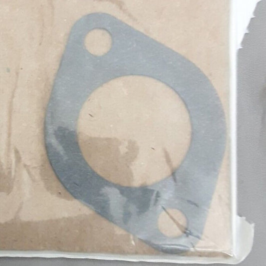 NEW GENUINE KAWASAKI 11061-7027 GASKET HEAD-CARB Mule KAF400 2005-2019