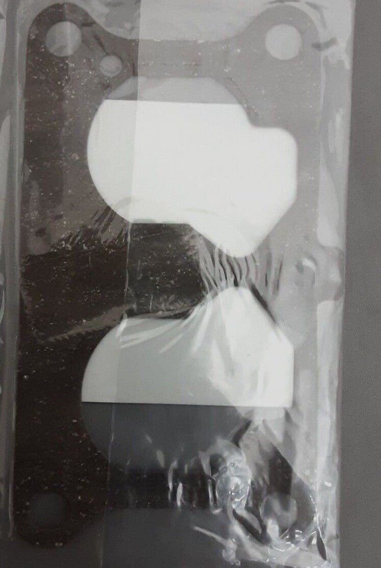 NEW GENUINE KAWASAKI 11060-2479 GASKET Mule KAF620 2001-2008