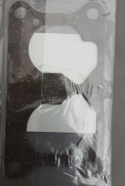 NEW GENUINE KAWASAKI 11060-2479 GASKET Mule KAF620 2001-2008