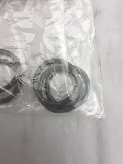 NEW GENUINE KAWASAKI 92055-1119 RING-0 LTD Shaft ZN700 Bayou KLF185 KLT160