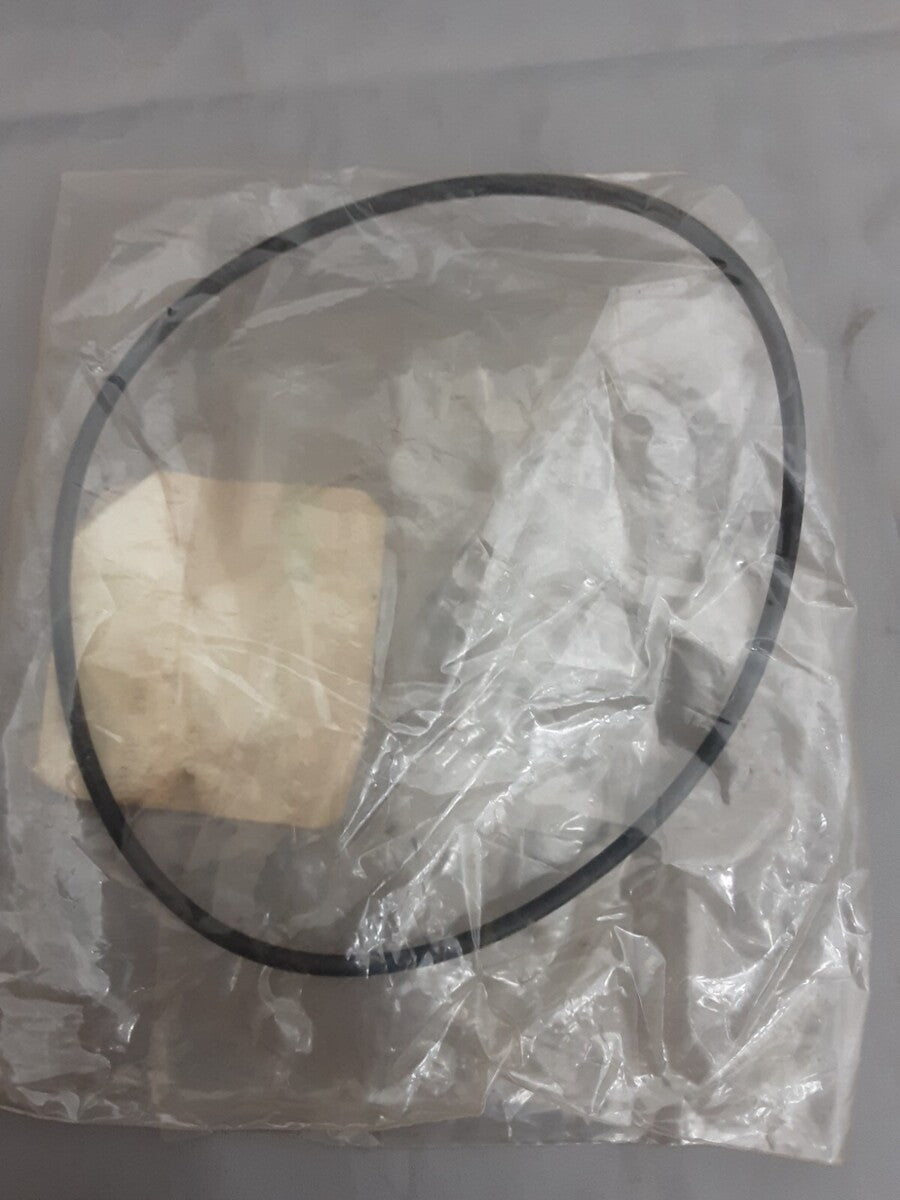 NEW GENUINE KAWASAKI 92055-108 O-RING,DYNAMO COVER KZ250 KZ200 KZ305 KLT250