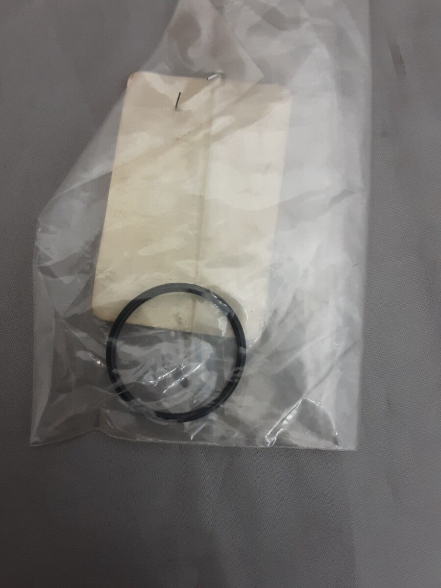 NEW GENUINE KAWASAKI 92055-1160 RING-O Ninja ZX900 ZX600 ZG1000 ZG1000 1984-20