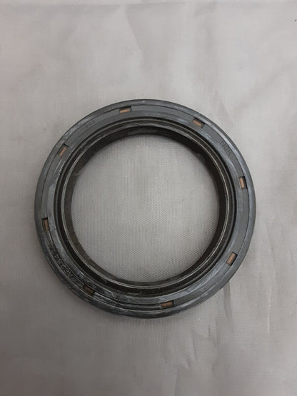 NEW GENUINE KAWASAKI 92049-1237 SEAL-OIL Tecate KXT250 Mojav KSF250 KEF300 86-04