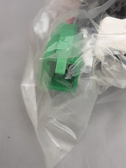 NEW SUZUKI 37110-19B02 SWITCH ASSY. IGNITION QuadRunner LT-4WD KingQuad LT-F4W