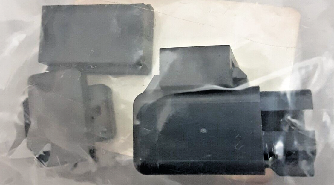 NEW GENUINE SUZUKI 38740-24X50 FUEL RELAY GN250 GS450 LT230 LT250 GSX-R1100