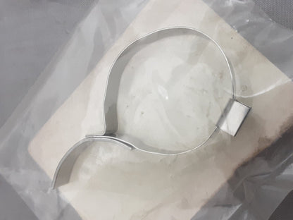 NEW GENUINE SUZUKI 44124-60DB0 QTY 2 BOOT BAND QuadRunner LT-4WD KingQuad LT-F4