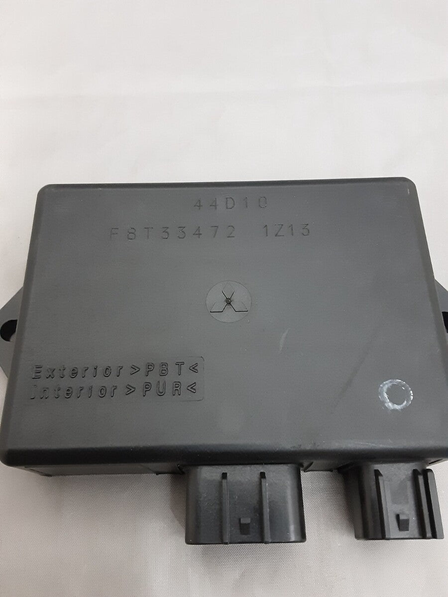NEW GENUINE SUZUKI 32900-44C10 CDI UNIT