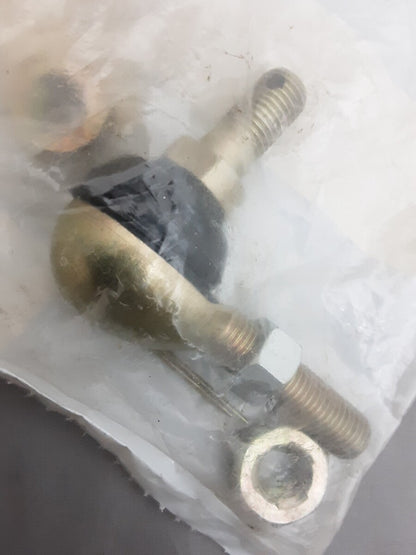 NEW GENUINE ARCTIC CAT 0505-051 BALL JOINT ASSY,TIE ROD-LH THREAD