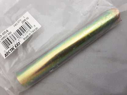 NEW GENUINE ARCTIC CAT 3323-054 PLUG,HANDLEBAR FIS400 500 EFI CR425 CR350