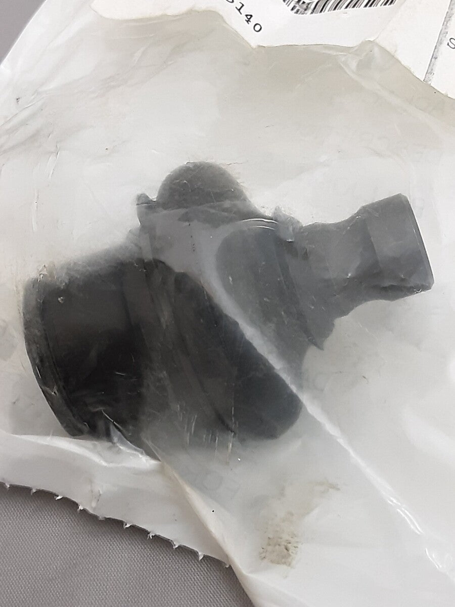 NEW GENUINE ARCTIC CAT 0405-115 BALLJOINT-ASSY Alterra Mud Pro 700 HDX Prowler
