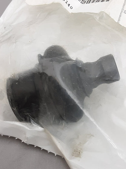 NEW GENUINE ARCTIC CAT 0405-115 BALLJOINT-ASSY Alterra Mud Pro 700 HDX Prowler