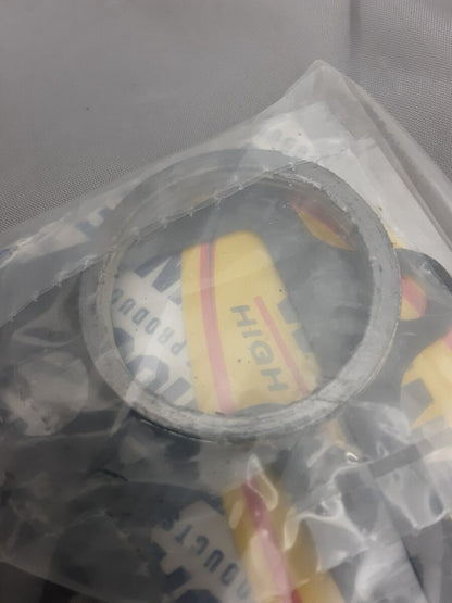 NEW WINDEROSA 810828 ARCTIC CAT TOP END GASKET SET 500 1999-07