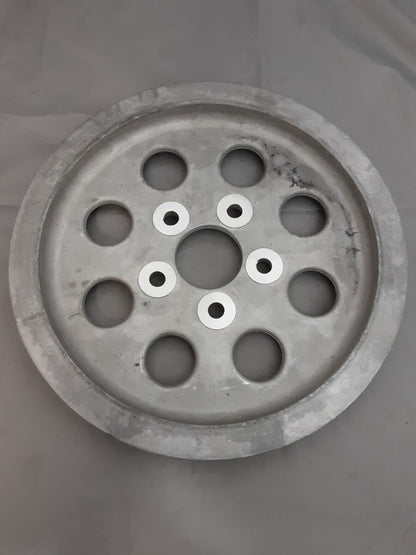 NEW GENUINE HARLEY DAVIDSON 40246-91 SPROCKET PULLEY 1 1/4“ Sportster (OUTRIGHT)